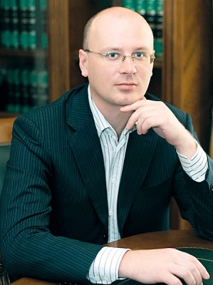 ���� ��������  - ���������� �� ������� �����