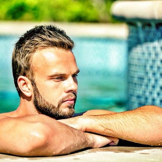 ������ ���������� - ���������� �� ������� �����