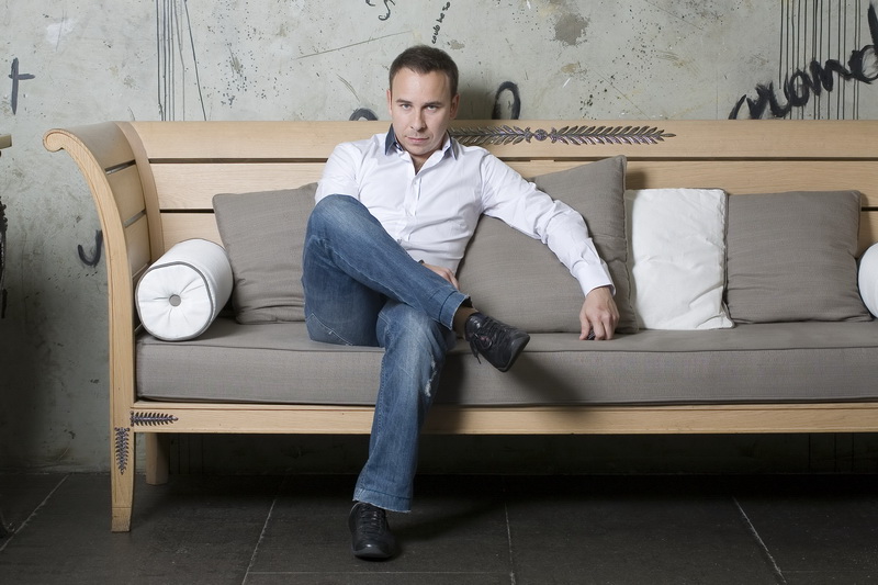 �������� ����������� - ���������� �� ������� �����