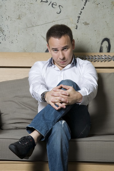 �������� ����������� - ���������� �� ������� �����