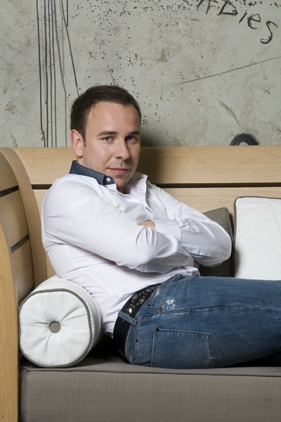 �������� ����������� - ���������� �� ������� �����