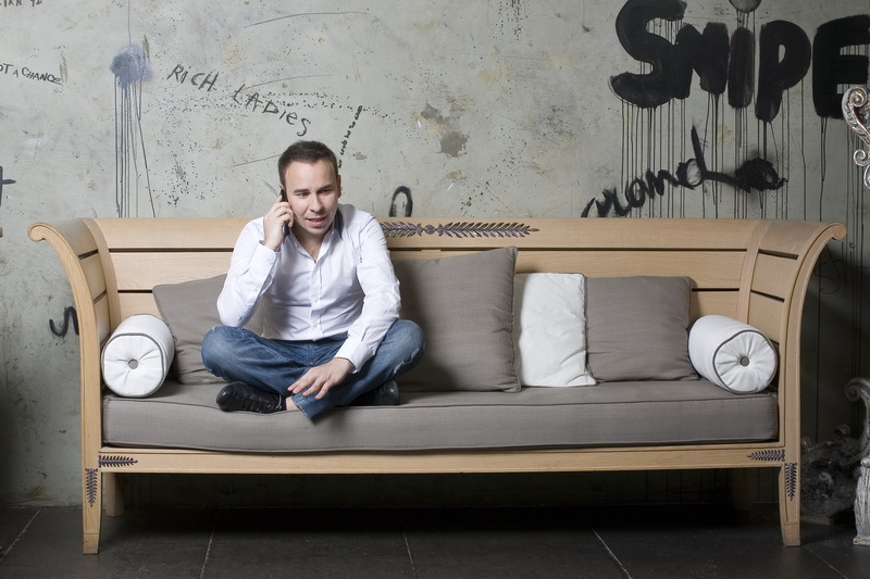 �������� ����������� - ���������� �� ������� �����