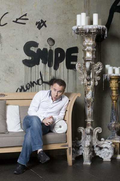 �������� ����������� - ���������� �� ������� �����