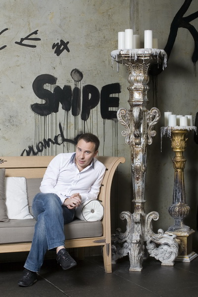 �������� ����������� - ���������� �� ������� �����