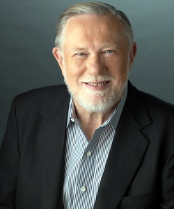 ������ ����� - ���������� �� ������� �����