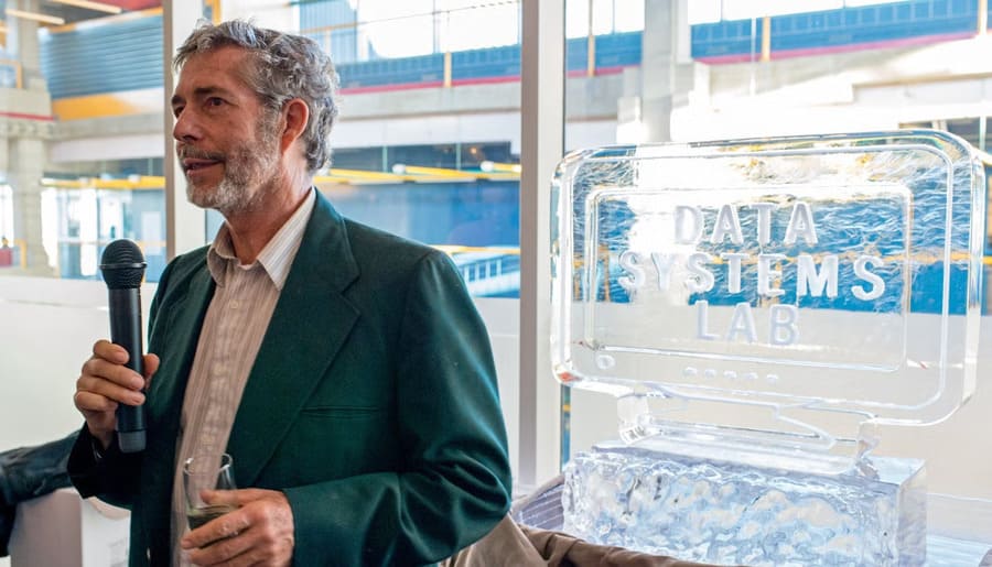 ����� �������  - ���������� �� ������� �����