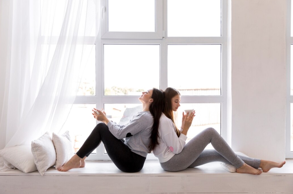 ����������� ����: ��� �������� ����������� ������� ������� � ��� ����� ���������