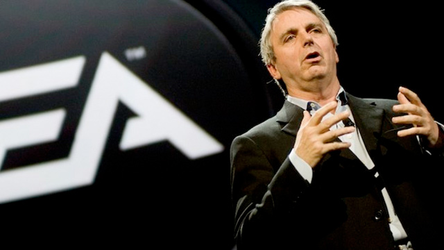 ���� ��������� - ���������� �� ������� �����