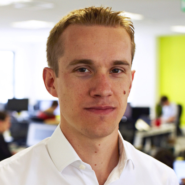 ���� �������� - ���������� �� ������� �����