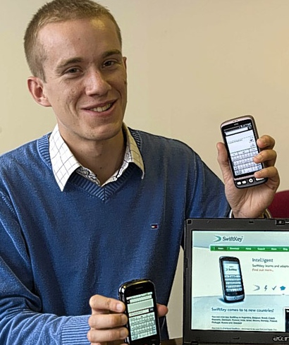 ���� �������� - ���������� �� ������� �����