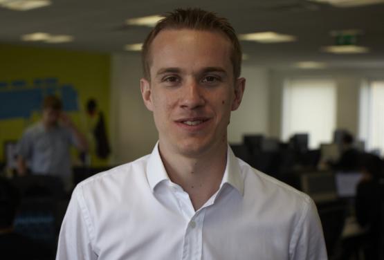 ���� �������� - ���������� �� ������� �����