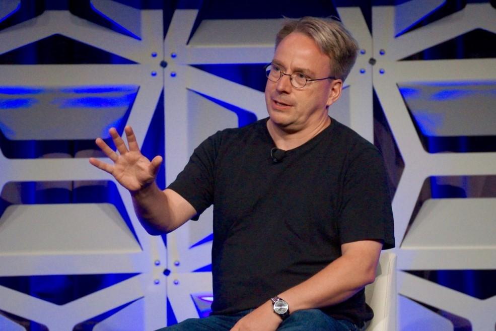 ���������� �� ����� ����� ���������