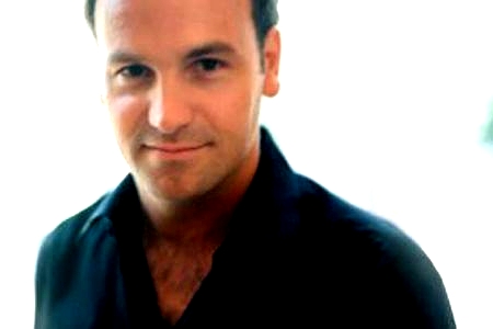 ���� ��������� - ���������� �� ������� �����