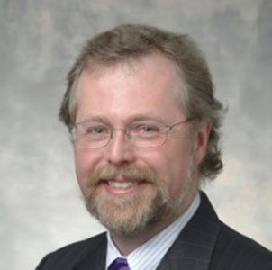 ����� ��� �������� - ���������� �� ������� �����