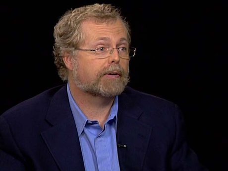 ����� ��� �������� - ���������� �� ������� �����