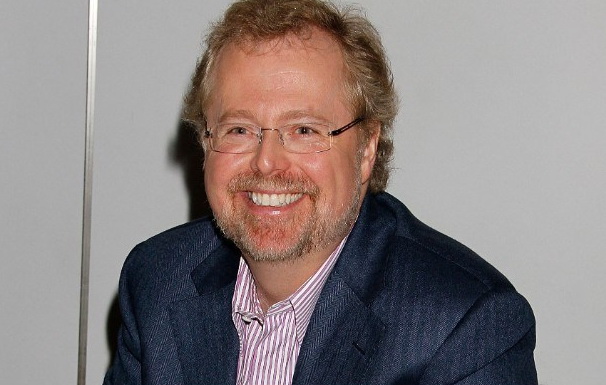 ����� ��� �������� - ���������� �� ������� �����