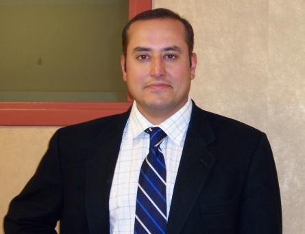 ����� ������ - ���������� �� ������� �����