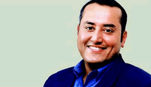 ����� ������ - ���������� �� ������� �����