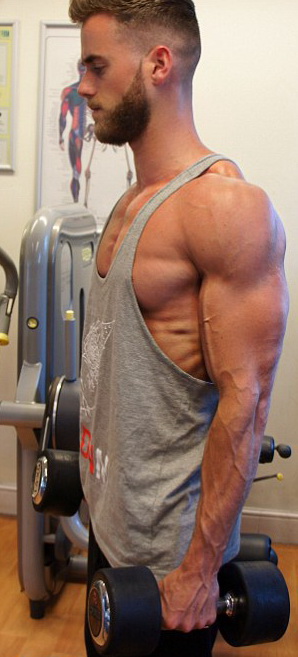 ������ � ��� ������ - ���������� �� ������� �����