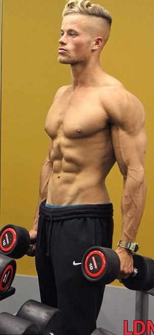 ������ � ��� ������ - ���������� �� ������� �����