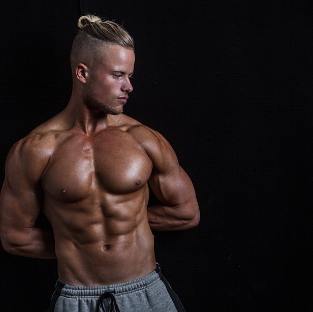 ������ � ��� ������ - ���������� �� ������� �����