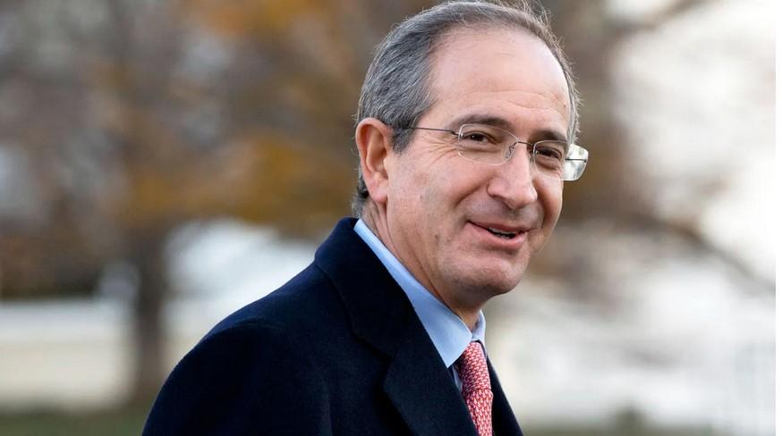 ���������� �� ����� ������ �. �������