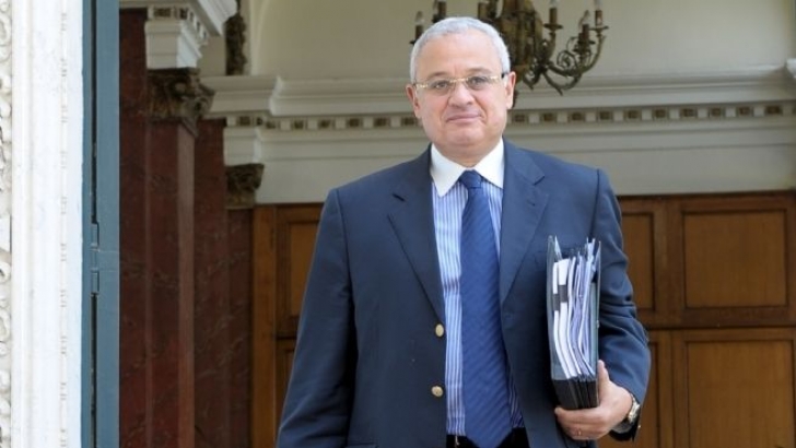 ����� ���� - ���������� �� ������� �����