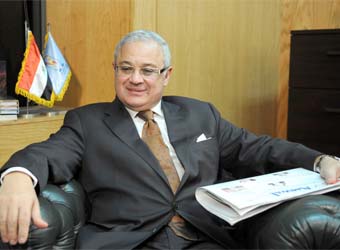 ����� ���� - ���������� �� ������� �����