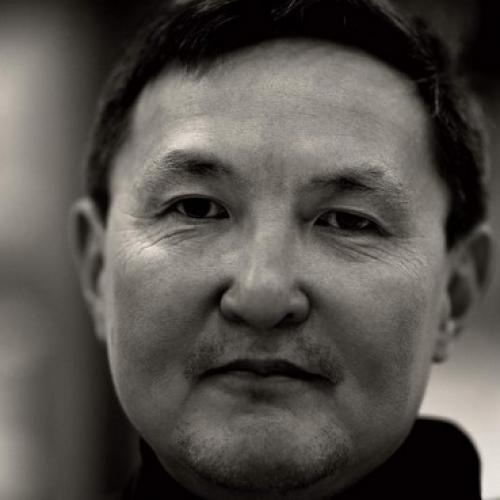 ����� �������