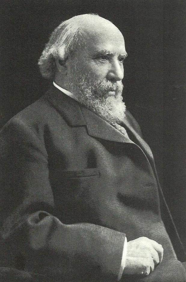 ������ ������ ���� - ���������� �� ������� �����