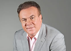 ������ ������� - ���������� �� ������� �����