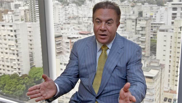 ������ ������� - ���������� �� ������� �����